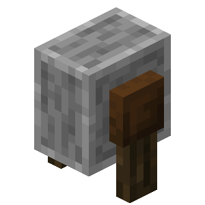mc grind stone mc grind stone