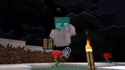 MC1.4Invis