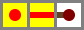 RedstoneInverter