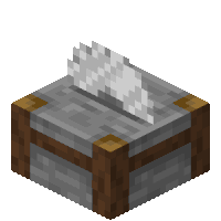 Stonecutter Minecraft Wiki Fandom
