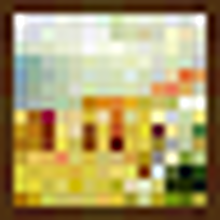 Painting Gallery Minecraft Wiki Fandom