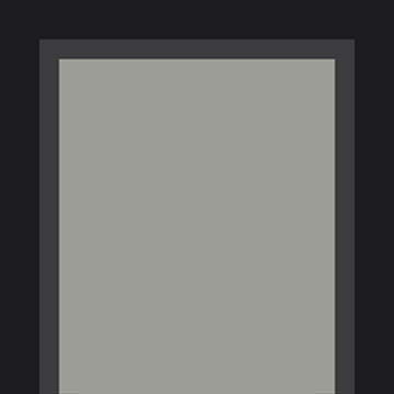 Illager Banner Minecraft Wiki Fandom