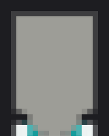 Illager Banner Minecraft Wiki Fandom