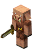 Piglin