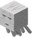 GhastNew