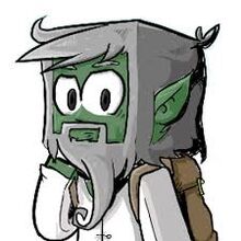 Bill