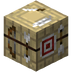 FletchingTable