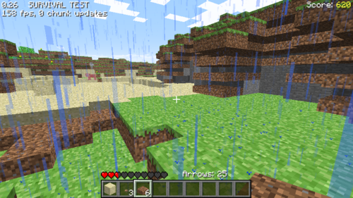 image tumblr krxmueeijr1qzd3eyo1 500 png minecraft wiki fandom