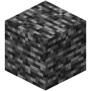 minecraft bedrock map editor minecraft bedrock map editor