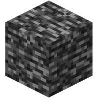 Bedrock Minecraft Wiki Fandom