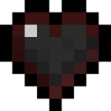 Wither Status Effect Minecraft Wiki Fandom