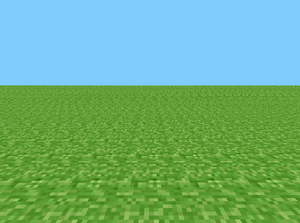 9CB78F76-4788-4E3D-B456-485ADC7E0392
