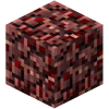 Netherrack  Minecraft Wiki  FANDOM powered by Wikia