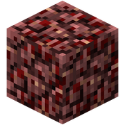 Netherrack