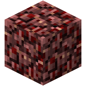 Netherrack