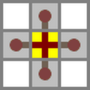Redstone Circuits Minecraft Wiki Fandom