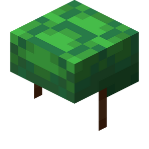 Water Breathing Minecraft Wiki Fandom