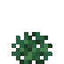 Sweet Berry Bush