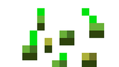 Seeds Wheat Minecraft Wiki Fandom