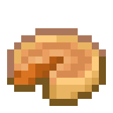 Pumpkin Pie | Minecraft Wiki | Fandom