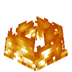 Mcfire