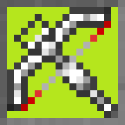 Crossbow