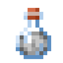 Potion