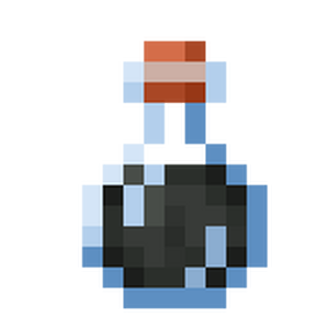 Glass Bottle Gallery Minecraft Wiki Fandom