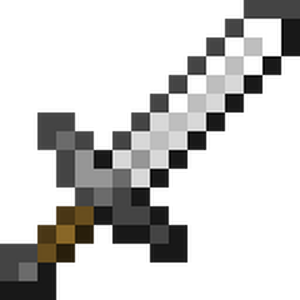 Tools Minecraft Wiki Fandom