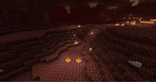 Nether