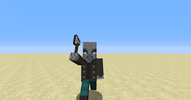 File:VindicatorAttack.png