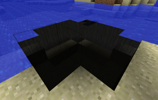File:Block36.png