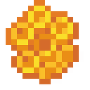 Honeycomb Minecraft Wiki Fandom