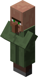 Vilatans