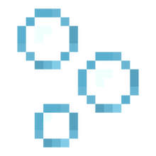Water Breathing Minecraft Wiki Fandom