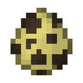 Ocelot spawner