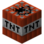 ТНТ+