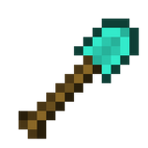 Tools Minecraft Wiki Fandom