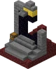 AnotherRuinedPortal