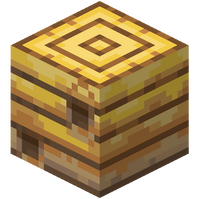 Bee Nest Minecraft Wiki Fandom