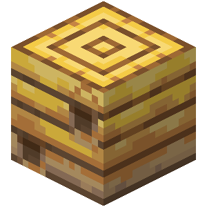 Bee Nest | Minecraft Wiki | Fandom