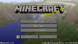 Loading screen