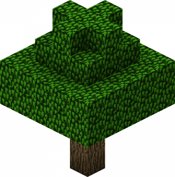 tree-minecraft-wiki-fandom-powered-by-wikia