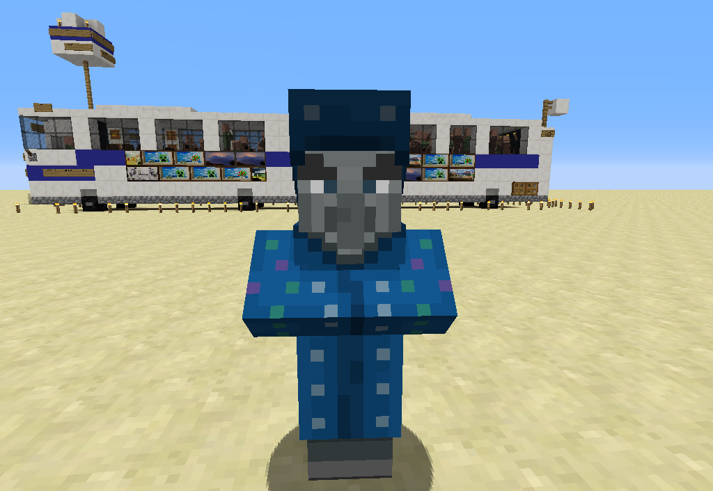 illusioner-minecraft-wiki-fandom-powered-by-wikia