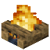 CampfireV2