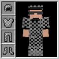 Chain Armor  Minecraft Wiki  FANDOM powered by Wikia