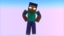 Maxresdefault (1)