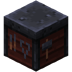 SmithingTable