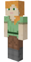 100px-Skin Alex Front