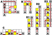 Monostable